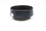 Leica Sonnenblende 12503 Noctilux 50 f1.2 hood shade Leitz