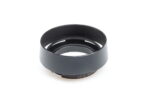 Leica Sonnenblende 12503 Noctilux 50 f1.2 hood shade Leitz 99308 - Image 3