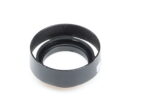 Leica Sonnenblende 12503 Noctilux 50 f1.2 hood shade Leitz 99308 - Image 4