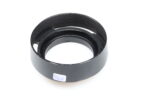 Leica Sonnenblende 12503 Noctilux 50 f1.2 hood shade Leitz 99308 - Image 5