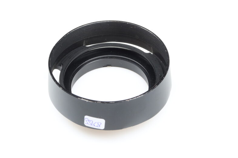 Leica Sonnenblende 12503 Noctilux 50 f1.2 hood shade Leitz 99308 - Image 5