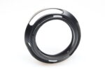 Leica Sonnenblende 12503 Noctilux 50 f1.2 hood shade Leitz 99308 - Image 6