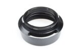 Leica Sonnenblende 12503 Noctilux 50 f1.2 hood shade Leitz 99308 - Image 7