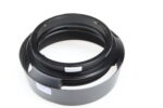 Leica Sonnenblende 12503 Noctilux 50 f1.2 hood shade Leitz 99308 - Image 8