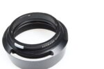 Leica Sonnenblende 12503 Noctilux 50 f1.2 hood shade Leitz 99308 - Image 10