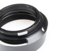 Leica Sonnenblende 12503 Noctilux 50 f1.2 hood shade Leitz 99308 - Image 11