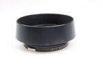 Leica Sonnenblende 12503 Noctilux 50 f1.2 hood shade Leitz 99308 - Image 13