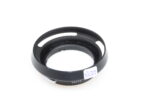 Leica Sonnenblende 12504 Summilux M35 hood shade Leitz 99312 - Image 2