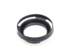 Leica Sonnenblende 12504 Summilux M35 hood shade Leitz 99312 - Image 3