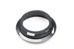 Leica Sonnenblende 12504 Summilux M35 hood shade Leitz 99312 - Image 4