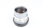 Leica Summicron M 50mm f2 11818 Objektiv lens Leitz 99315 near mint wie neu - Image 2