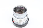 Leica Summicron M 50mm f2 11818 Objektiv lens Leitz 99315 near mint wie neu - Image 5
