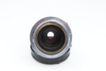 Leica Summicron M 50mm f2 11818 Objektiv lens Leitz 99315 near mint wie neu - Image 7