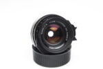 Leica Summilux M 35mm f1.4 11870 Objektiv lens Leitz 99311 near mint wie neu - Image 6