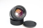 Leica Summicron M 50mm f2 11826 E39 Objektiv lens Leitz