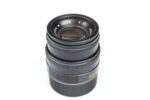Leica Summicron M 50mm f2 11826 E39 Objektiv lens Leitz 99316 near mint wie neu - Image 3