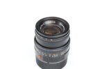 Leica Summicron M 50mm f2 11826 E39 Objektiv lens Leitz 99316 near mint wie neu - Image 5