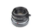 Leica Summicron M 35mm f2 11309 Objektiv lens Leitz 99313 – Bild 2