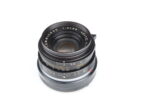 Leica Summicron M 35mm f2 11309 Objektiv lens Leitz 99313 – Bild 3