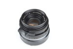 Leica Summicron M 35mm f2 11309 Objektiv lens Leitz 99313 – Bild 5