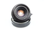 Leica Summicron M 35mm f2 11309 Objektiv lens Leitz 99313 – Bild 6