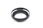 Leica Sonnenblende 12504 Summilux M35 hood shade Leitz 99314 - Image 2