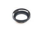 Leica Sonnenblende 12504 Summilux M35 hood shade Leitz 99314 - Image 4