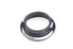 Leica Sonnenblende 12504 Summilux M35 hood shade Leitz 99314 - Image 5
