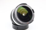 Carl Zeiss Distagon 16mm f2.8 T* Objektiv lens Contarex Anschluss mount