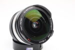 Carl Zeiss Distagon 16mm f2.8 T* Objektiv lens Contarex Anschluss mount 99319 RARE - Image 6