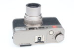 Leica CM Zoom 18141 Kamera Camera Leitz 99317 near mint never used - Image 6