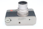 Leica CM Zoom 18141 Kamera Camera Leitz 99317 near mint never used - Image 7