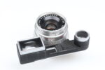 Leica Summicron M 35mm f2 8elements Objektiv lens Brille Leitz 99327 - Image 5