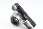 Leica Summicron M 35mm f2 8elements Objektiv lens Brille Leitz 99327 - Image 7