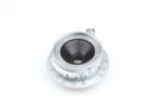Leica Summaron 2.8cm f5.6 Objektiv lens Leitz M39 Anschluss mount 99326 - Image 2