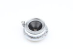 Leica Summaron 2.8cm f5.6 Objektiv lens Leitz M39 Anschluss mount 99326 - Image 3