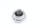 Leica Summaron 2.8cm f5.6 Objektiv lens Leitz M39 Anschluss mount 99326 - Image 4
