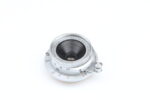 Leica Summaron 2.8cm f5.6 Objektiv lens Leitz M39 Anschluss mount 99326 - Image 5