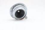 Leica Summaron 2.8cm f5.6 Objektiv lens Leitz M39 Anschluss mount 99326 - Image 6