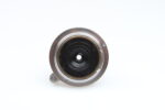 Leica Summaron 2.8cm f5.6 Objektiv lens Leitz M39 Anschluss mount 99326 - Image 7