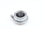 Leica Summaron 2.8cm f5.6 Objektiv lens Leitz M39 Anschluss mount 99326 - Image 8