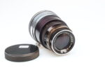 P Angenieux 75mm f3.5 Typ Z3 Objektiv Lens Leica M39 LTM Anschluss Mount 99320 - Image 5