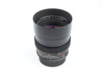 Leica Summilux R 80mm f1.4 E67 Objektiv Lens Leitz Wetzlar 99325 - Image 2