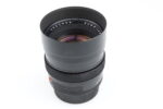 Leica Summilux R 80mm f1.4 E67 Objektiv Lens Leitz Wetzlar 99325 - Image 3
