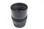 Leica Summilux R 80mm f1.4 E67 Objektiv Lens Leitz Wetzlar 99325 - Image 4