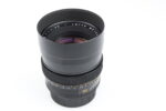 Leica Summilux R 80mm f1.4 E67 Objektiv Lens Leitz Wetzlar 99325 - Image 5