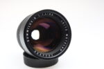 Leica Summilux R 80mm f1.4 E67 Objektiv Lens Leitz Wetzlar 99325 - Image 7