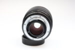Leica Summilux R 80mm f1.4 E67 Objektiv Lens Leitz Wetzlar 99325 - Image 8