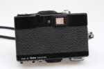 Rollei 35 LED Kamera camera Triotar 40mm f3.5 Objektiv lens 98786 – Bild 4