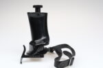 Hasselblad Handgriff Handschlaufe SET